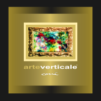 /album/fr-galleria-foto-arte-pittori-italiani/fr-immagine-9-png/